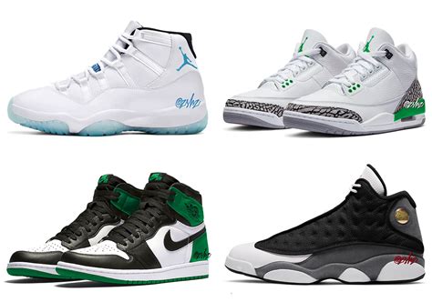 nike air neuestes modell|new Nike Air jordans.